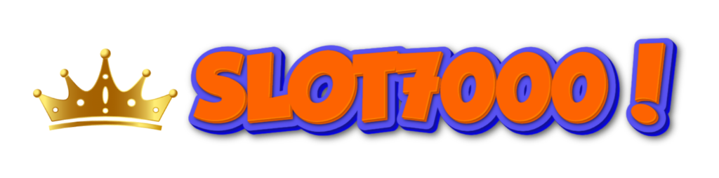 slot7000